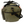Load image into Gallery viewer, Waterproof Material Range, Ammo &amp; Blind Bag
