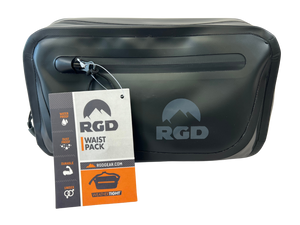 https://rugidgear.com/cdn/shop/products/RGD-Waist-Pack-Tag_300x.png?v=1678907002