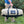 Load image into Gallery viewer, 120 Liter XXL RGD Fully Waterproof Submersible Duffel
