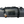 Load image into Gallery viewer, 120 Liter XXL RGD Fully Waterproof Submersible Duffel
