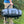 Load image into Gallery viewer, 70 Liter RGD Fully Waterproof Submersible Duffel
