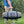 Load image into Gallery viewer, 90 Liter XL RGD Fully Submersible Waterproof Duffel
