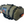 Load image into Gallery viewer, 90 Liter XL RGD Fully Submersible Waterproof Duffel
