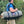 Load image into Gallery viewer, 90 Liter XL RGD Fully Submersible Waterproof Duffel
