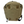 Load image into Gallery viewer, Waterproof Material Range, Ammo &amp; Blind Bag
