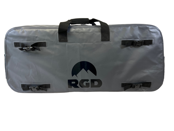 Waterproof bow case deals