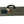 Load image into Gallery viewer, RGD Xtreme Fully Waterproof Submersible Floating Gun Cases - 44&quot;x14&quot;, 48&quot;x11&quot;, 54&quot;x11&quot;
