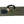 Load image into Gallery viewer, RGD 44&quot; Tactical &amp; AR Gun Case - Floating &amp; Waterproof Shell
